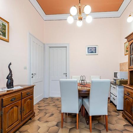 Dubrovnik Seaview Apartment 10 Min To The Old Town Dış mekan fotoğraf