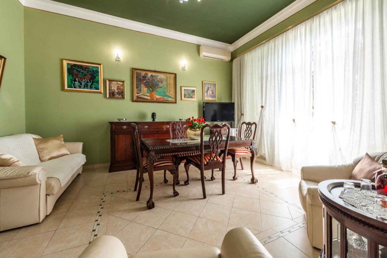Dubrovnik Seaview Apartment 10 Min To The Old Town Dış mekan fotoğraf