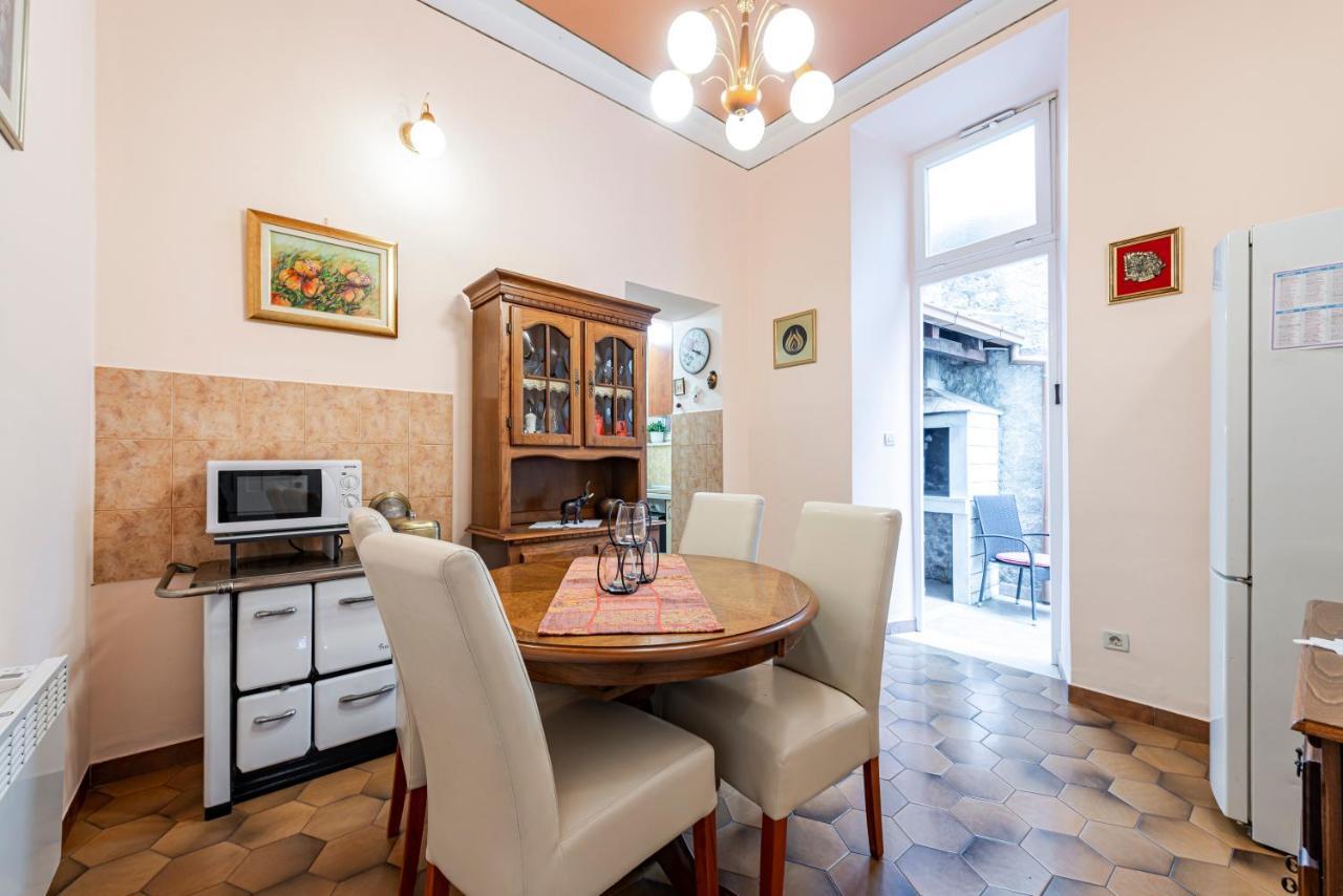 Dubrovnik Seaview Apartment 10 Min To The Old Town Dış mekan fotoğraf