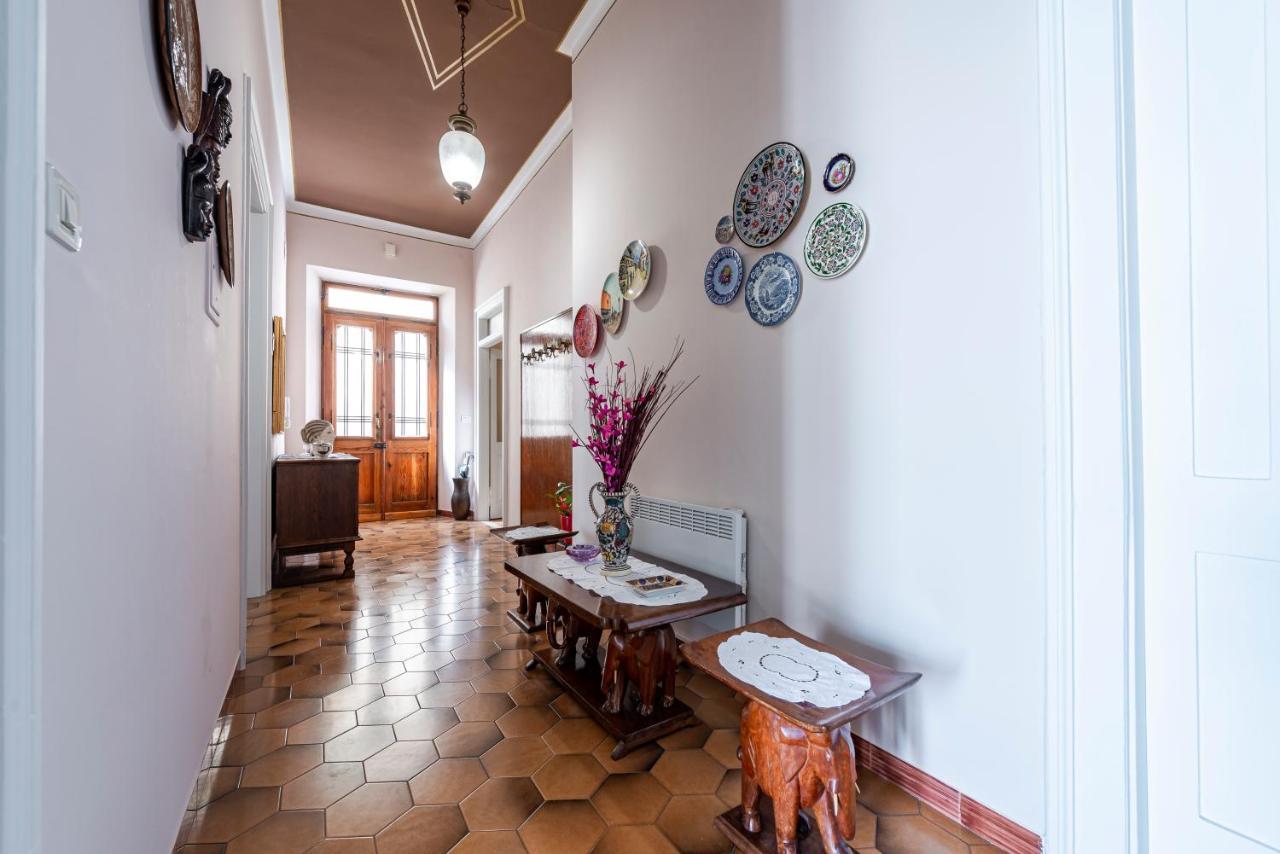 Dubrovnik Seaview Apartment 10 Min To The Old Town Dış mekan fotoğraf